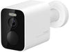 Xiaomi outdoor camera bw500 bhr8301gl - 6941812774984
