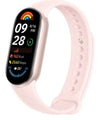 Xiaomi smart band 9 mystic rose bhr8345gl - 6941812775790