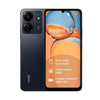 Xiaomi redmi 13 8+256gb midnight black oem - 6941812776865