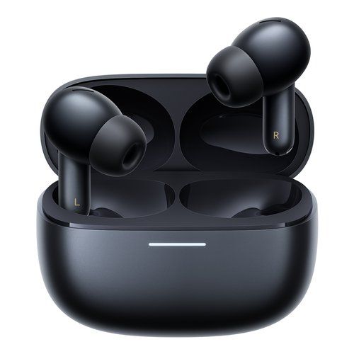 Auricolari microfono bluetooth xiaomi bhr9307gl redmi buds 6 pro tws s