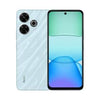Xiaomi redmi 13 6+128gb ocean blue oem - 6941812779750