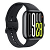 Smartwatch xiaomi bhr9389gl redmi watch 5 obsidian black