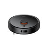 Xiaomi robot vacuum s20 black eu bhr8628eu - 6941812786611