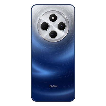 Smp.xia 14c 4/128 blue - 14C128BLU