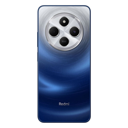 Smp.xia 14c 4/128 blue - 14C128BLU