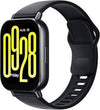 Smartwatch xiaomi bhr8784gl redmi watch 5 active midnight black