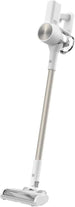 Aspirapolvere xiaomi mi vacuum cleaner g20 bhr8831eu white