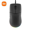 Xiaomi gaming mouse lite gl - 6941812792421