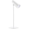 Xiaomi flexible rechargeable lamp gl white - BHR8959GL