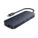 Tastiera e Mouse Gaming Hyper