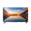 Xiaomi tv a 50 2025 127 cm (50) 4k ultra hd smart tv wi-fi nero - (xia tv50 a 50 4k uhd smart gotv it) - 6941948702424
