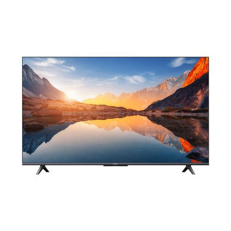 Xia tv43 a 43 4k uhd smart gotv it - 6941948702448