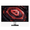 Xiaomi garming monitor g24i eu - 6941948703353