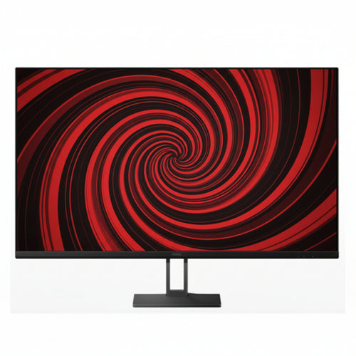 Xiaomi garming monitor g24i eu - 6941948703353
