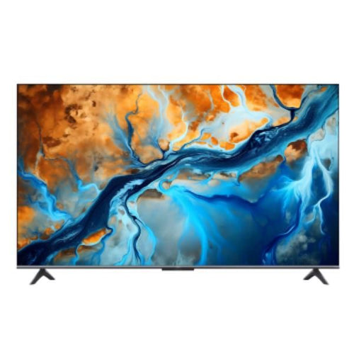 Tv 55 miniled s - ELA5666EU
