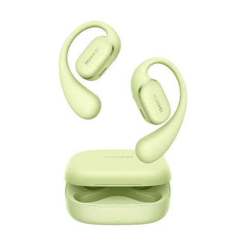 Auricolari Huawei 55038106 Verde
