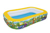 PISCINA DISNEY CM.262X1.75X51 ART. 91008 25