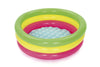 PISCINA ARCOBALENO 70X24 51128 25