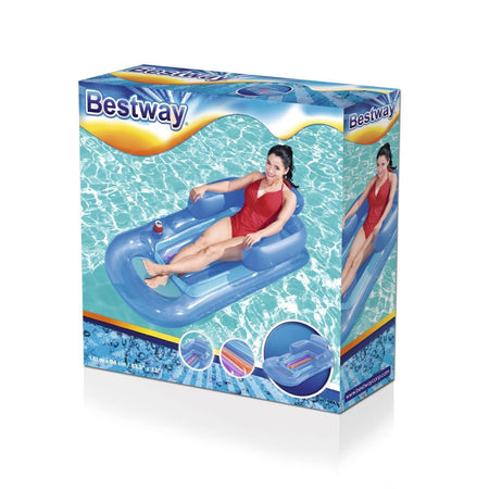 POLTRONA DESIGNER 161X84 ART. 43028 25