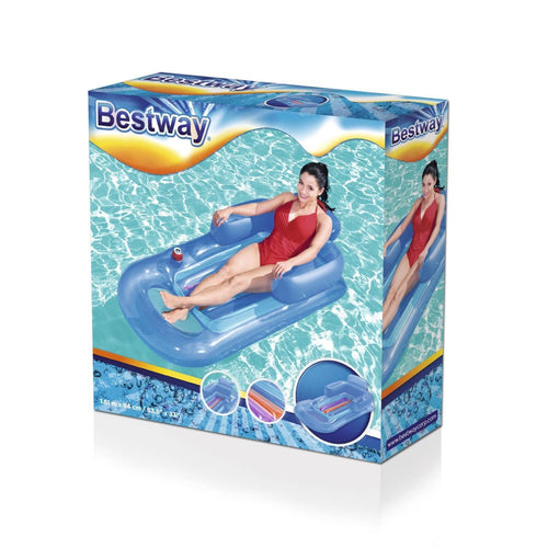 POLTRONA DESIGNER 161X84 ART. 43028 25