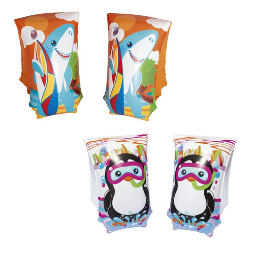 BRACCIOLI BIMBO CM.30 ART. 32102 25