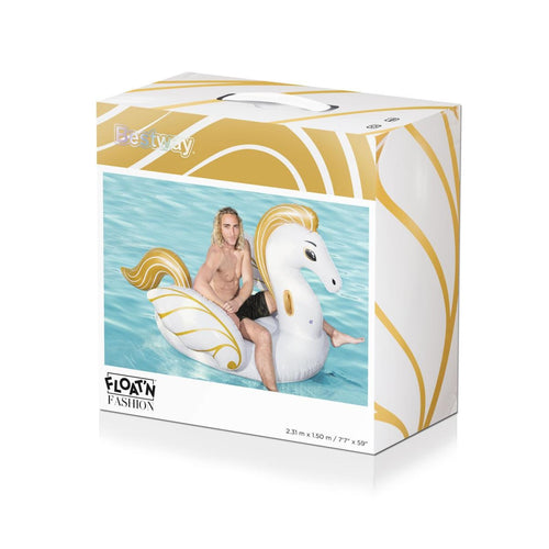 CAVALCABILE LUXURY PEGASO 41118 25