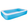 Bestway 54009 piscina per bambini piscina gonfiabile
