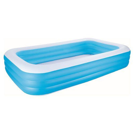 Bestway 54009 piscina per bambini piscina gonfiabile