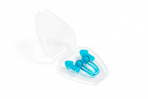 BLISTER TAPPA ORECCHI 26032 24
