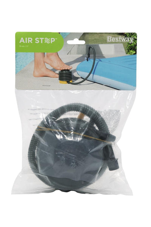 POMPA PER CANOTTI ART. 62147 25