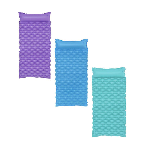 MATERASSO ARROTOLABILE ART. 44020 25