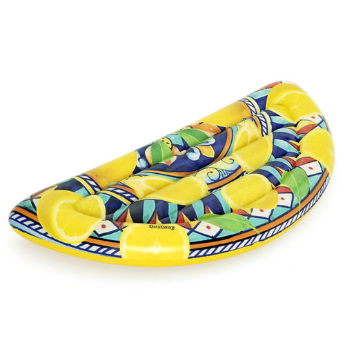 MATERASSO MAIOLICA ART. 43364 25