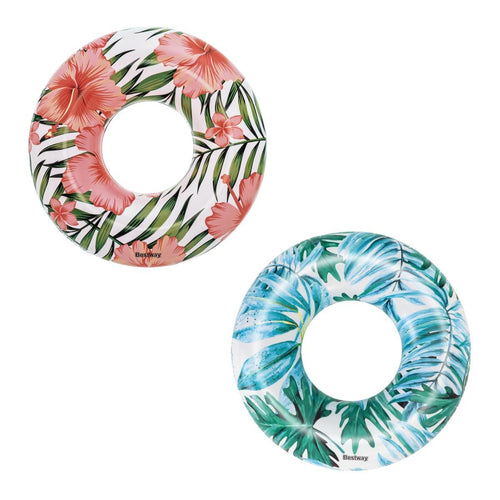 ANELLO TROPICAL 119 ART. 36237