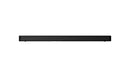 Soundbar