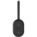 Hikvision dongle wireless hdmi, wifi/nfc, 4k, 4gb, usb/usb-c - ds-d5sc3b-b