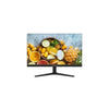 Hikvision monitor case plastico frameless fhd 23.8 1080p, hdmi/vga input, view angle:178°/178°, plastic casing, vesa - DS-D5024FN10