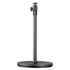 Supporto videoproiettore hisense sg8h serie c1 gray