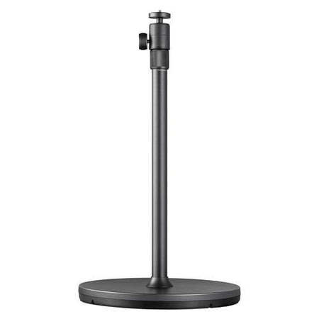 Supporto videoproiettore hisense sg8h serie c1 gray