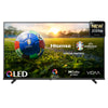 Hisense tv qled 32\ full hd 32a5nq
