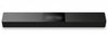 Hisense hs2000 altoparlante soundbar 2.1 canali 240 w