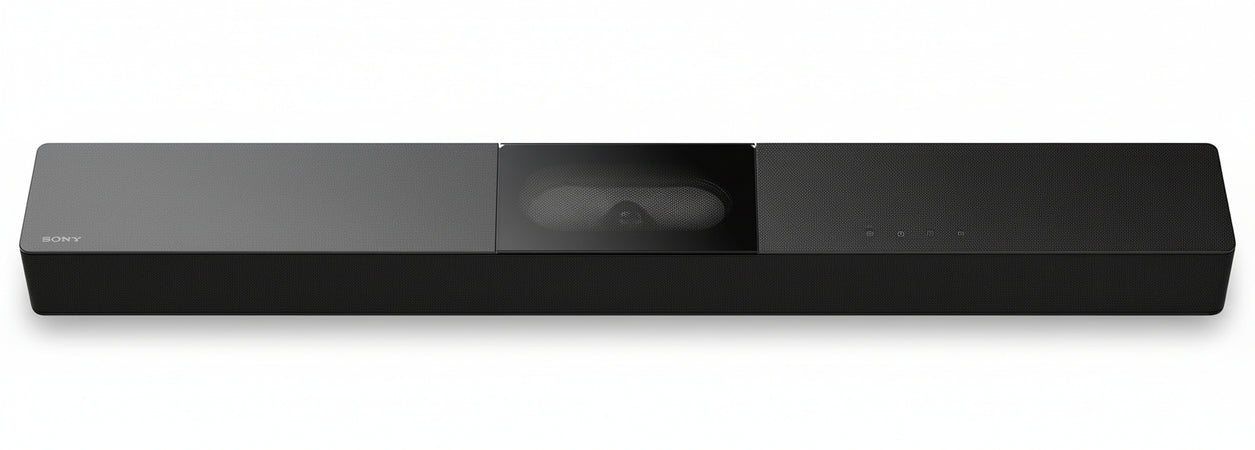 Hisense hs2000 altoparlante soundbar 2.1 canali 240 w