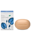 Sapone Fiore Dell'Onda 100g