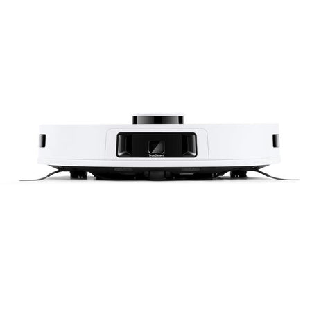 Ecovacs deebot t9 0,42 l sacchetto per la polvere bianco - DEEBOT_T9
