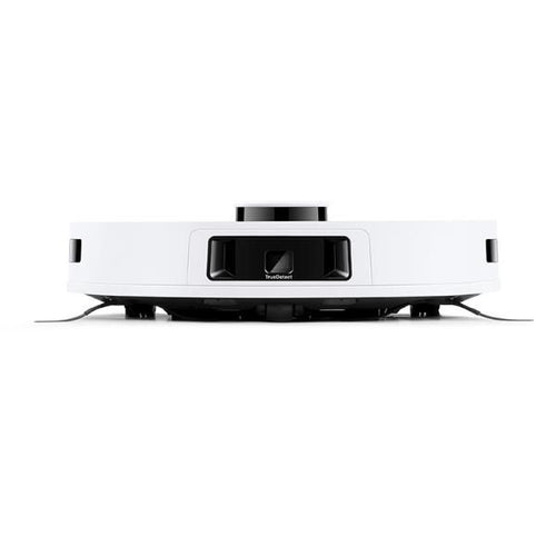 Ecovacs deebot t9 0,42 l sacchetto per la polvere bianco - DEEBOT_T9