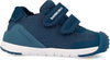 Scarpe Biomecanics dal 20 al 25 modello 262136