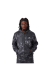 PXP Giacca Uomo 2534013 da uomo