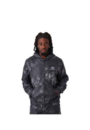 PXP Giacca Uomo 2534013 da uomo