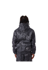 PXP Giacca Uomo 2534013 da uomo