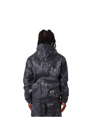 PXP Giacca Uomo 2534013 da uomo