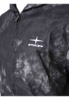 PXP Giacca Uomo 2534013 da uomo